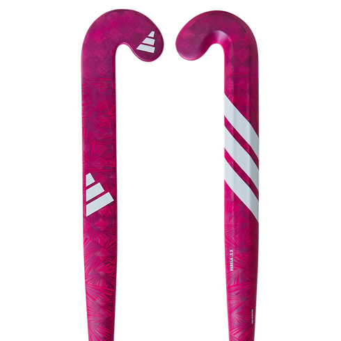 Adidas Fabela Kromaskin 1 - Lucid Pink