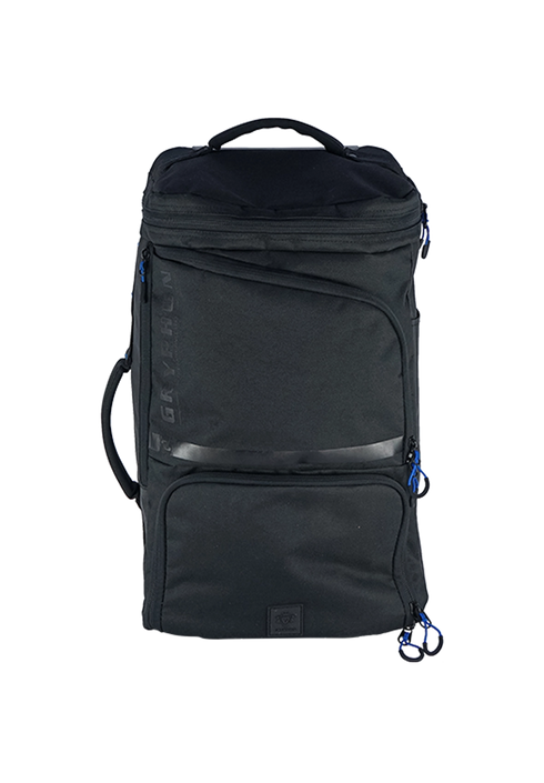 Gryphon Charlie Coach Bag