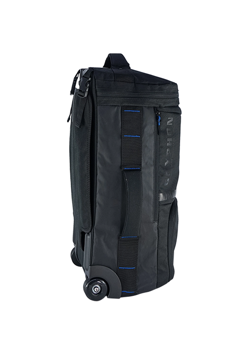 Gryphon Charlie Coach Bag