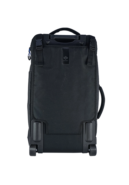 Gryphon Charlie Coach Bag