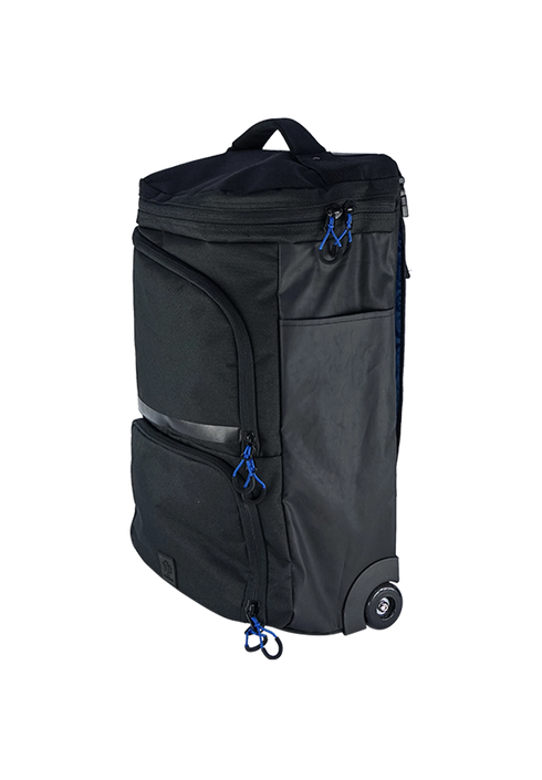 Gryphon Charlie Coach Bag