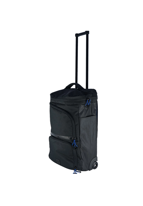 Gryphon Charlie Coach Bag