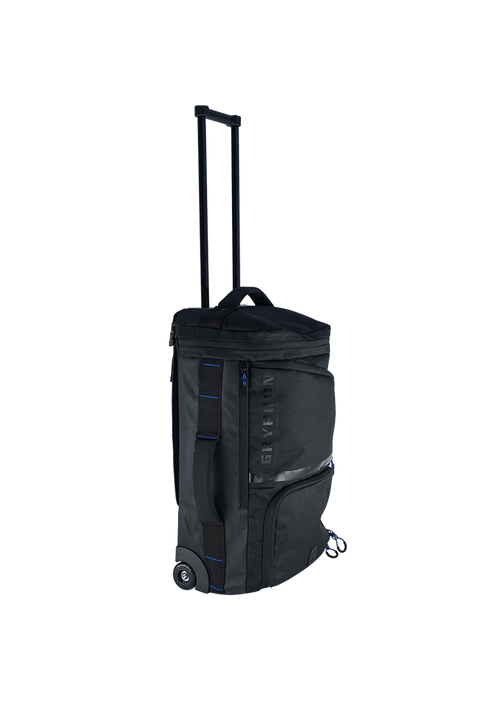 Gryphon Charlie Coach Bag