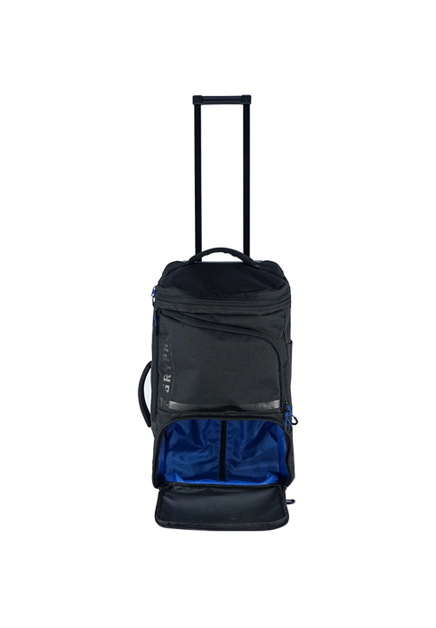 Gryphon Charlie Coach Bag