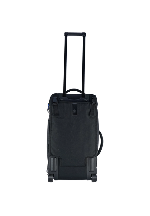 Gryphon Charlie Coach Bag