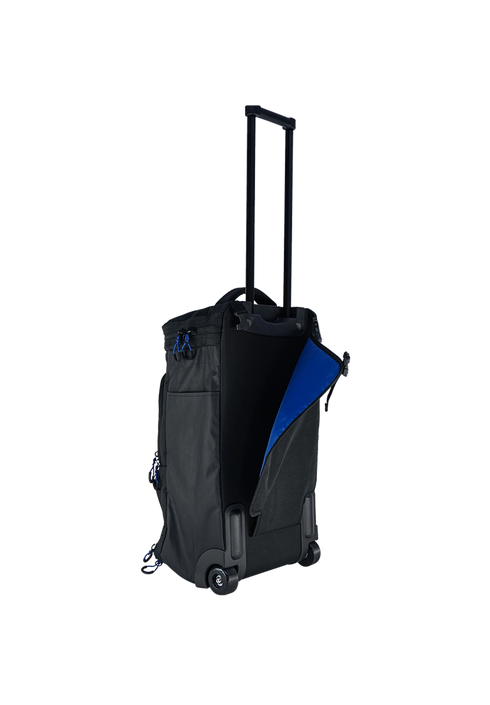 Gryphon Charlie Coach Bag