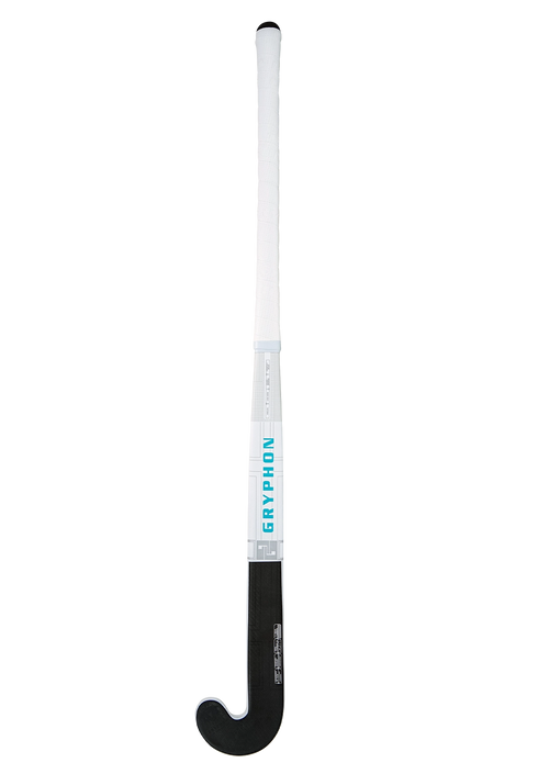 Gryphon Cobra Pro25 G25