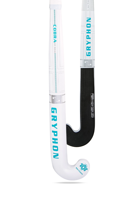 Gryphon Cobra Pro25 G25