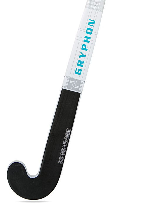 Gryphon Cobra Pro25 G25