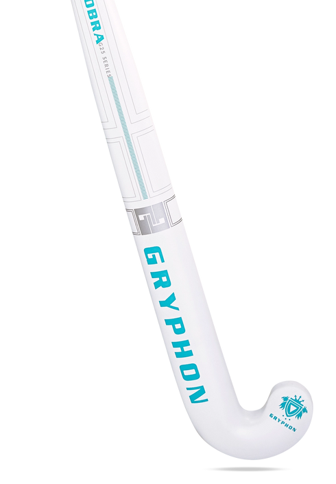 Gryphon Cobra Pro25 G25