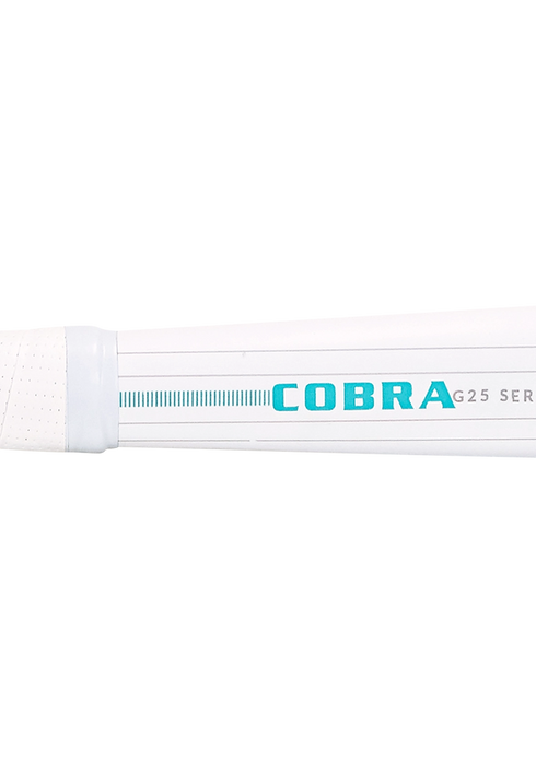 Gryphon Cobra Pro25 G25