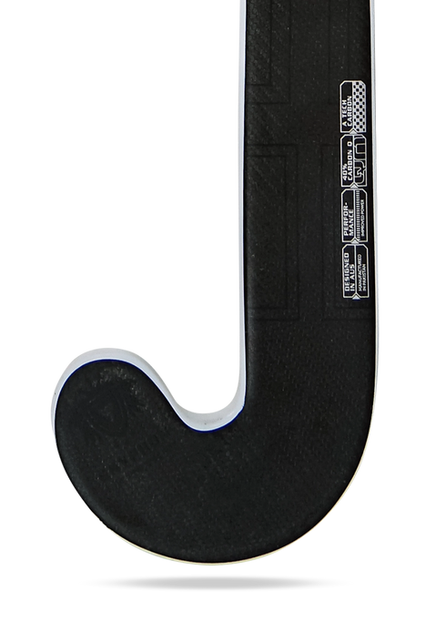 Gryphon Cobra CC G25