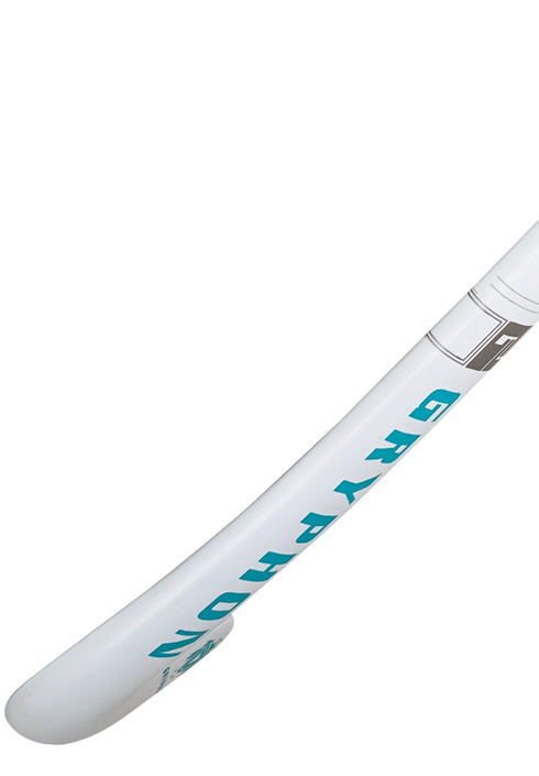 Gryphon Cobra Pro25 G25