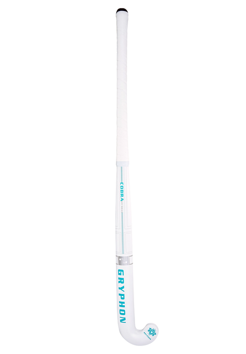 Gryphon Cobra Pro25 G25