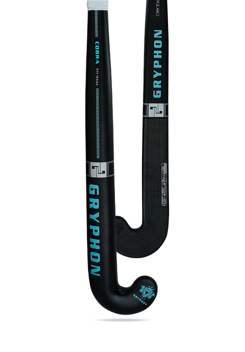 Gryphon Cobra Indoor G25