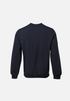 Curtin Uni Pirates Sweater Navy