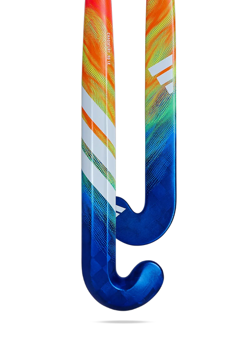 Adidas Chaosfury. 90 LE World Cup Edition