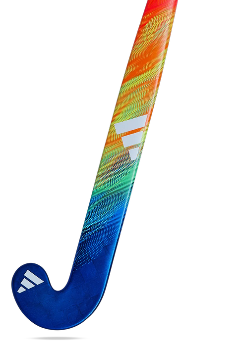 Adidas Chaosfury. 90 LE World Cup Edition