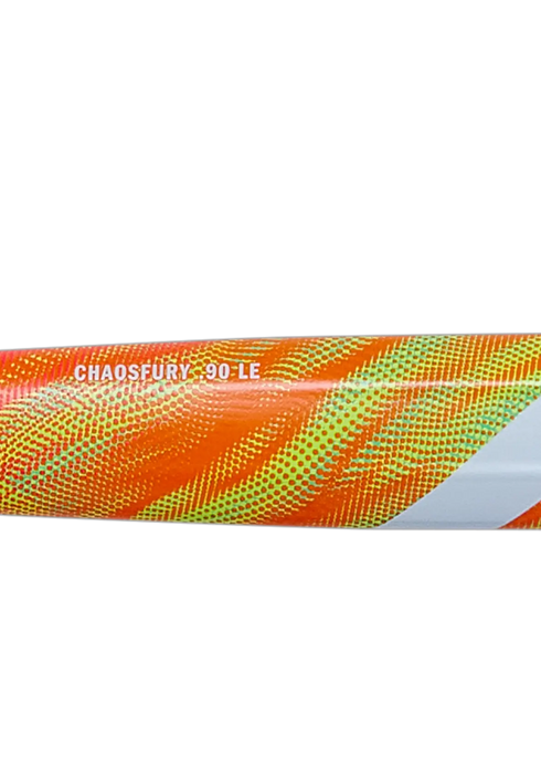 Adidas Chaosfury. 90 LE World Cup Edition