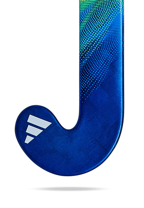 Adidas Chaosfury. 90 LE World Cup Edition