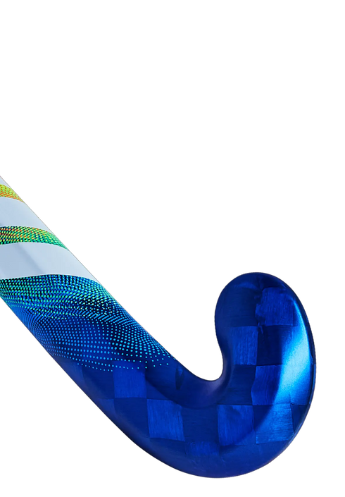 Adidas Chaosfury. 90 LE World Cup Edition