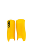 OBO Cloud Legguards - Yellow