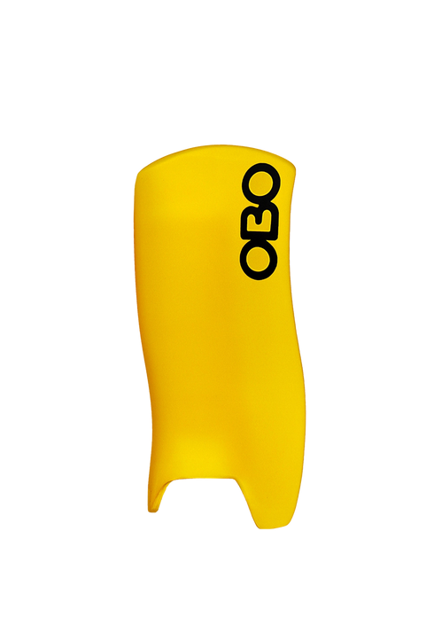 OBO Cloud Legguards - Yellow