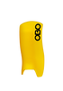 OBO Cloud Legguards - Yellow