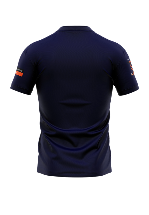 CUHC Training Shirt Unisex