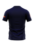 CUHC Training Shirt Unisex