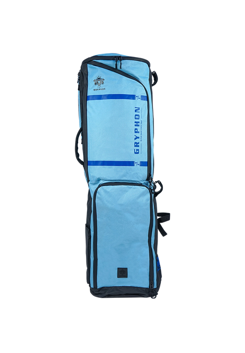 Gryphon Dannie-D Ice-Blue