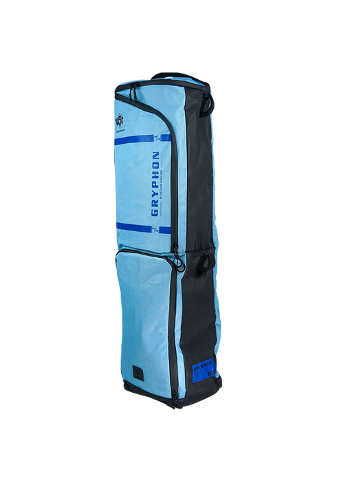 Gryphon Dannie-D Ice-Blue