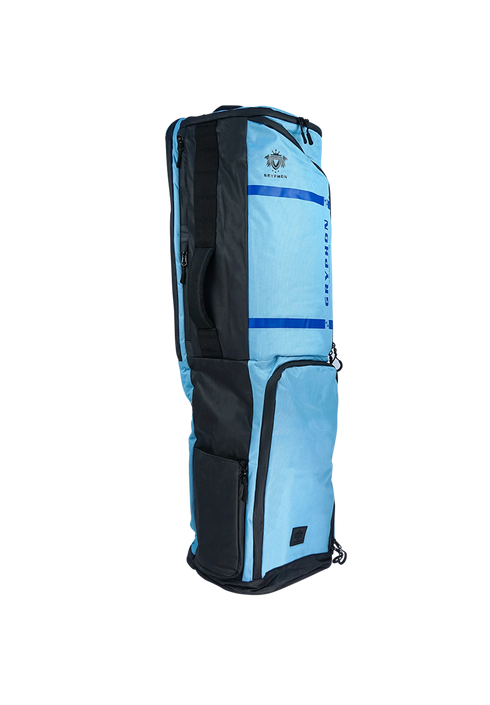 Gryphon Dannie-D Ice-Blue