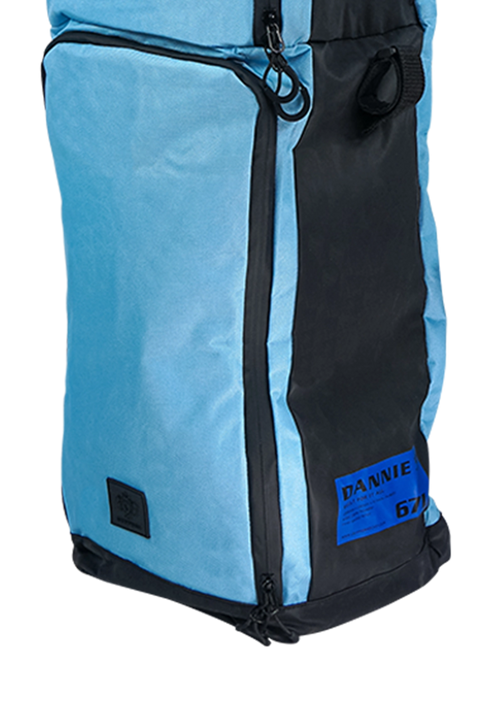 Gryphon Dannie-D Ice-Blue