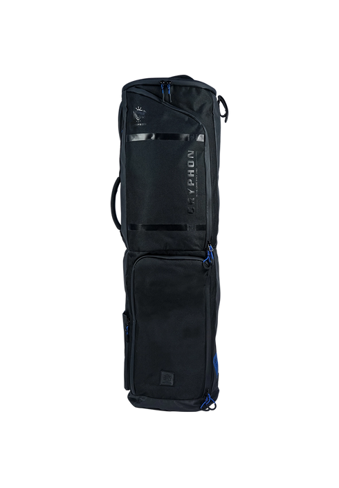 Gryphon Dannie-D Black