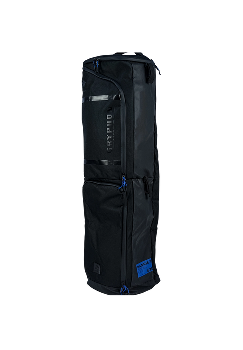 Gryphon Dannie-D Black