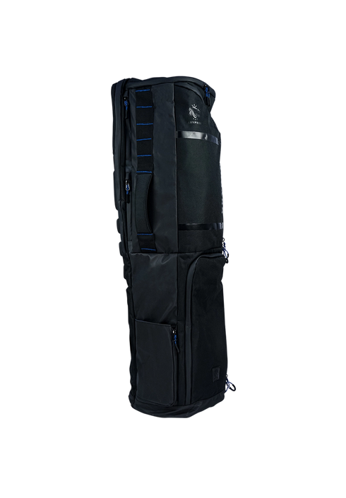 Gryphon Dannie-D Black