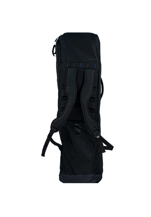 Gryphon Dannie-D Black