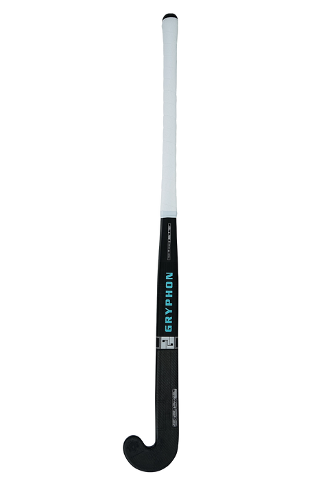 Gryphon Diablo DII G25