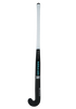 Gryphon Diablo DII G25
