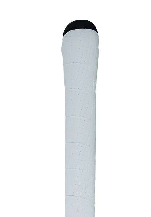 Gryphon Diablo DII G25