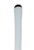 Gryphon Diablo DII G25