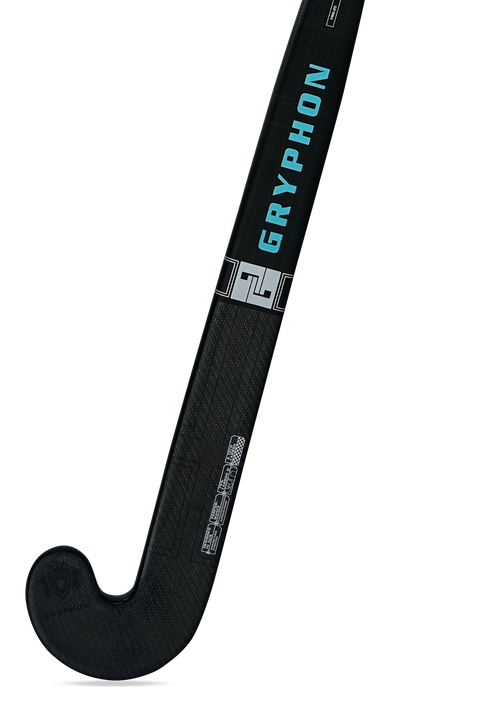 Gryphon Diablo Pro25 G25