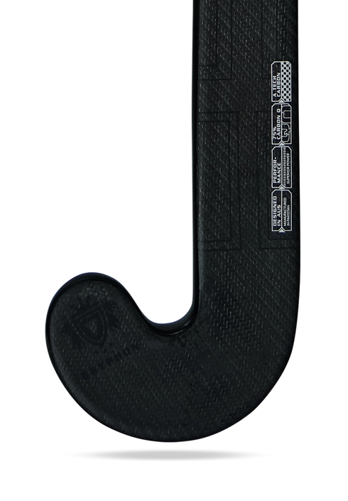 Gryphon Diablo DII G25