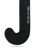 Gryphon Diablo DII G25