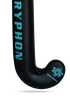 Gryphon Diablo DII G25