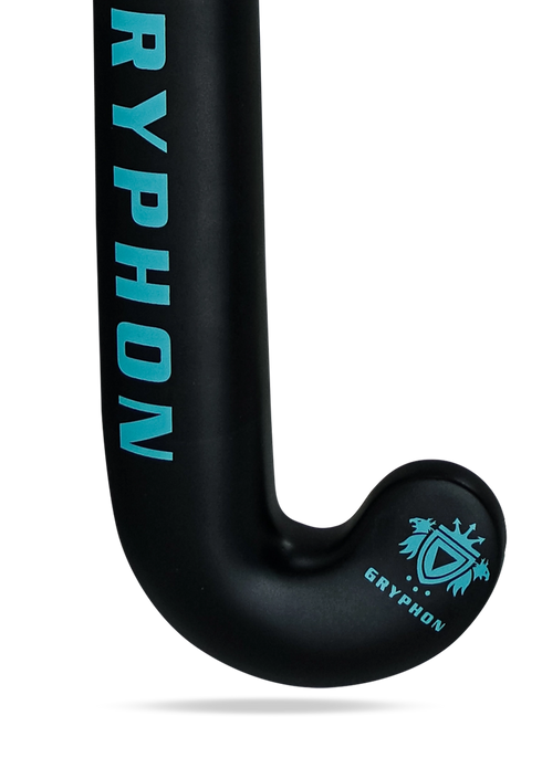 Gryphon Diablo Pro25 G25