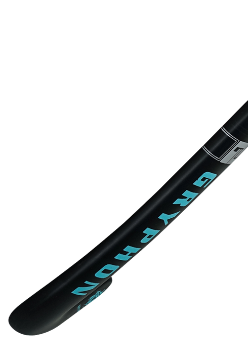 Gryphon Diablo Pro25 G25