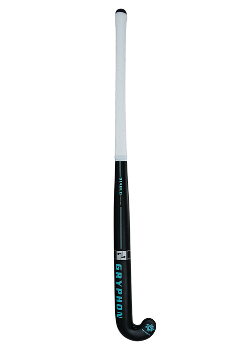 Gryphon Diablo DII G25