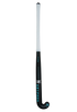 Gryphon Diablo DII G25